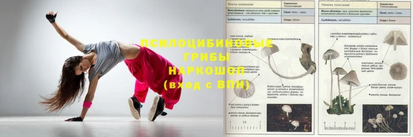 мескалин Балахна